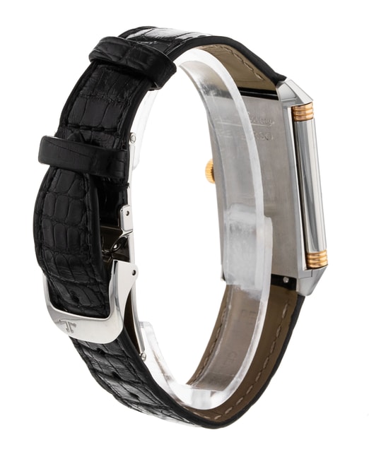 Jaeger-LeCoultre Reverso Lady 3204420 Image 3